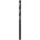 Bosch 2608596571
