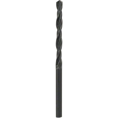 Bosch 2608596571