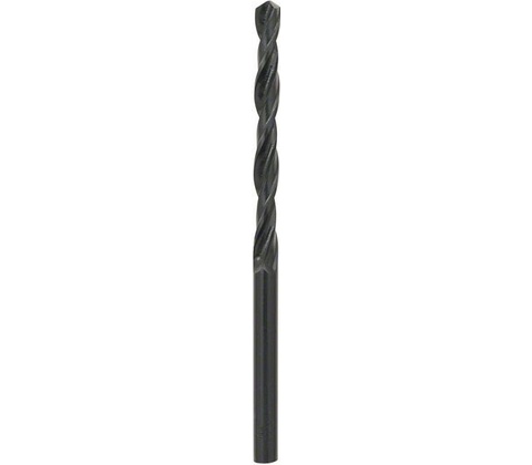 Bosch 2608596571