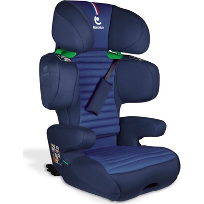 RENOLUX Renofix2 2025 Ocean