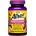Nature's Way Alive! Womens Gummy Multivitamin [60 дъвчащи дражета]