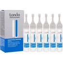 Londa Scalp Vital Booster Serum 6 x 9 ml