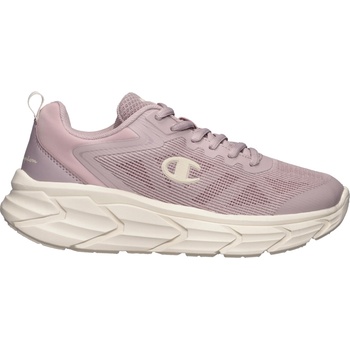 Champion Fx iii low cut 37.5