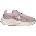 Champion Fx iii low cut 37.5