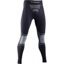 X-Bionic Energizer 4.0 Pants Men