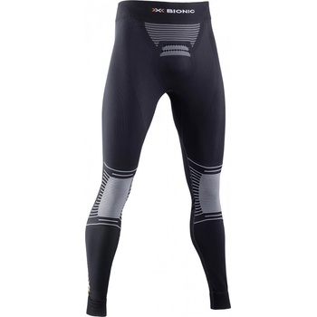 X-Bionic Energizer 4.0 Pants Men