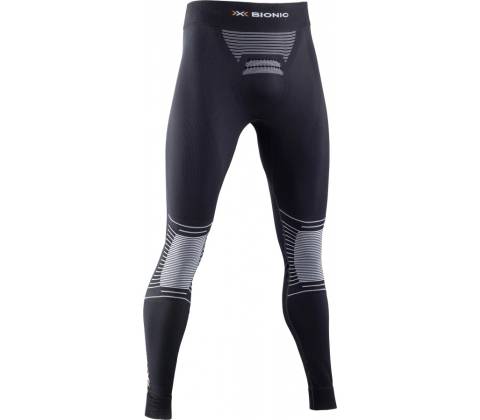 X-Bionic Energizer 4.0 Pants Men