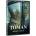 Toman DVD