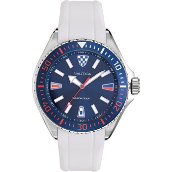 Nautica Crandon Park NAPCPS902 - Мъжки часовник (NAPCPS902)