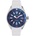 Nautica Crandon Park NAPCPS902 - Мъжки часовник (NAPCPS902)