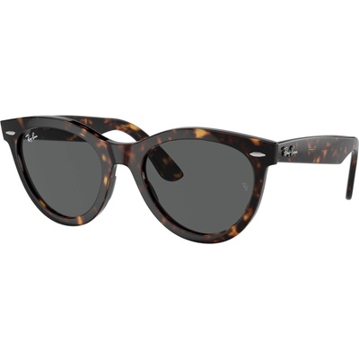 Ray-Ban RB2241 902/B1 (RB2241 902/B1)