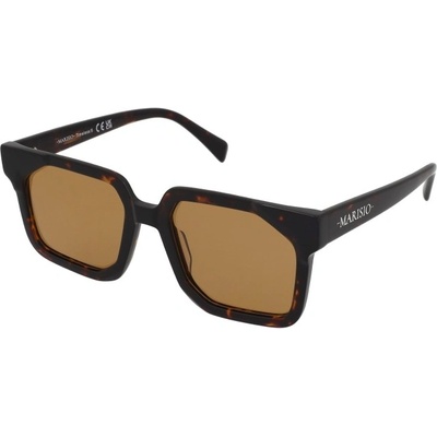 Marisio Timeless S C2
