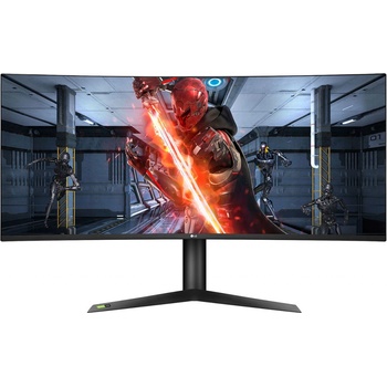 LG 38GL950G