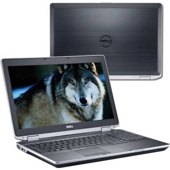 DELL Latitude E6430 N-6430-P3-002