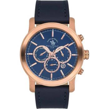 Image 1 of Santa Barbara Polo & Racquet Club SB.11.1109.5