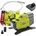 Ryobi R18TP-0