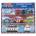 Melissa & Doug 13725 Пъзел превозни средства 9ч (13725)
