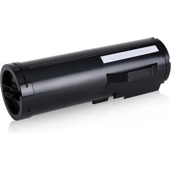 Compatible Epson S050697 черен (black) съвместим тонер (S050697)