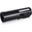 Compatible Epson S050697 черен (black) съвместим тонер (S050697)