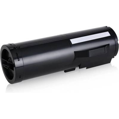 Compatible Epson S050697 черен (black) съвместим тонер (S050697)