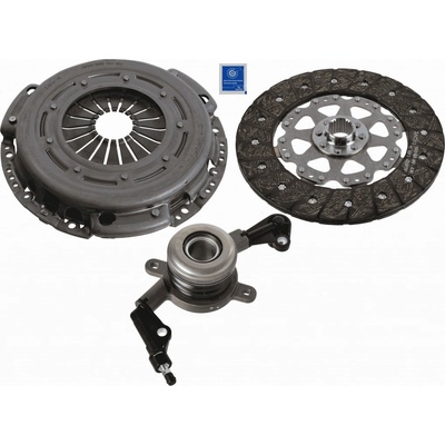 Spojková sada SACHS 3000 990 471