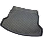 CarMart Гумирана стелка за багажник за Honda CR-V (2012+)