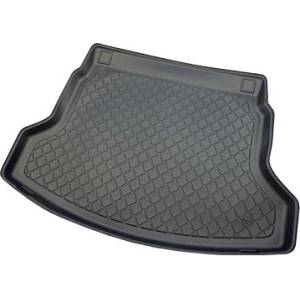 CarMart Гумирана стелка за багажник за Honda CR-V (2012+)