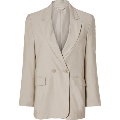 esmara dámske sako béžová 100374338