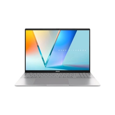 ASUS Vivobook S S3607VA-RP032