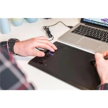 Image 1 of XPPen Star 03