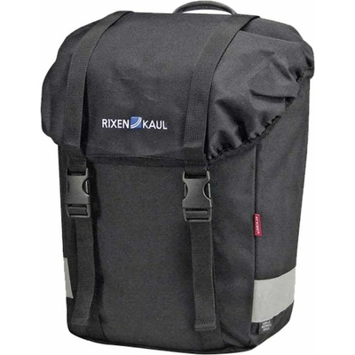 KlickFix Classic Lowrider 15l