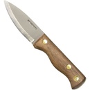 Condor Tool & Knife MINI BUSHLORE
