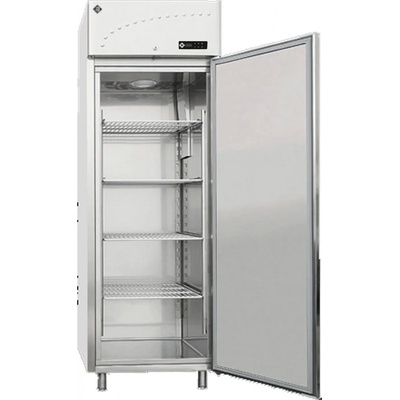 RMgastro RM MS 70
