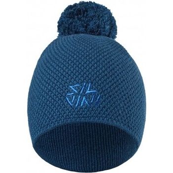 Silvini Airoso čepice