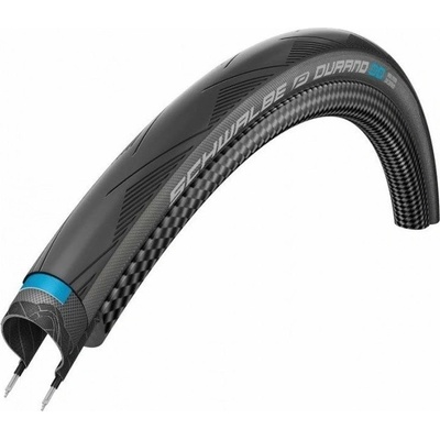 Schwalbe Durano Dd28 X 1.00 25-622