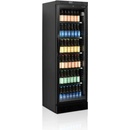Tefcold CEV 435
