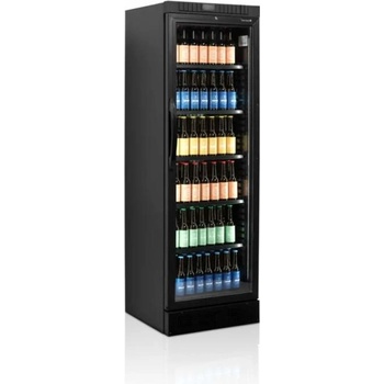 Tefcold CEV 435