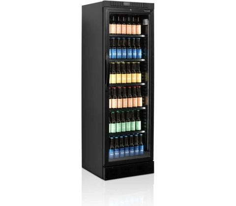 Tefcold CEV 435
