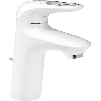 GROHE 33558LS3