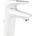 GROHE 33558LS3