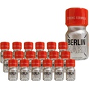 Berlin Hard 10 ml