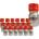 Berlin Hard 10 ml