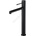 Cersanit S951-596 - Кран за мивка ZEN 32, 2 см черен (CS0127)