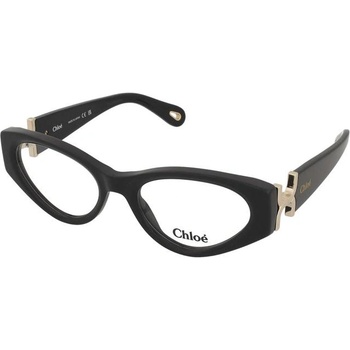 Chloe Диоптрични очила Chloe CH0273O 001