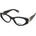 Chloe Диоптрични очила Chloe CH0273O 001