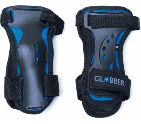 Globber Junior