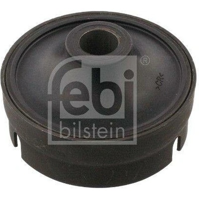 Ložisko hnacího konce, generátor FEBI BILSTEIN 31452