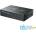 ASUS FX-D1162