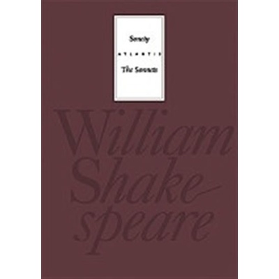 Sonety - William Shakespeare