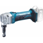 Makita DJN161Z Нагер